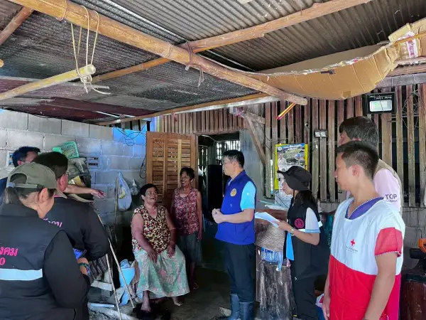 ภาพข่าว