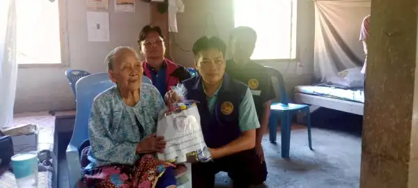 ภาพข่าว