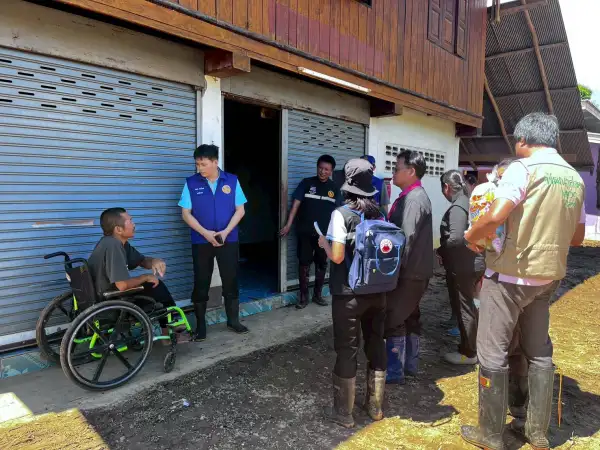 ภาพข่าว