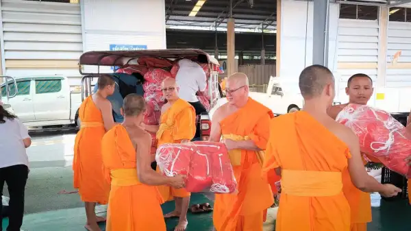 ภาพข่าว