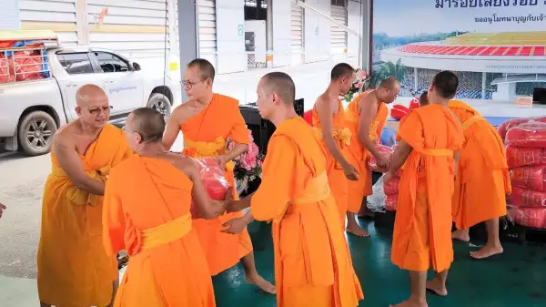 ภาพข่าว