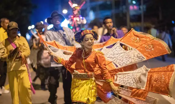 ภาพข่าว