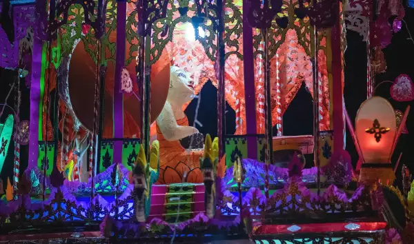 ภาพข่าว