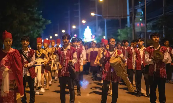 ภาพข่าว