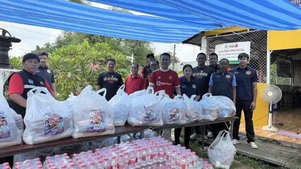 ภาพข่าว