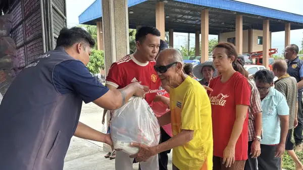 ภาพข่าว