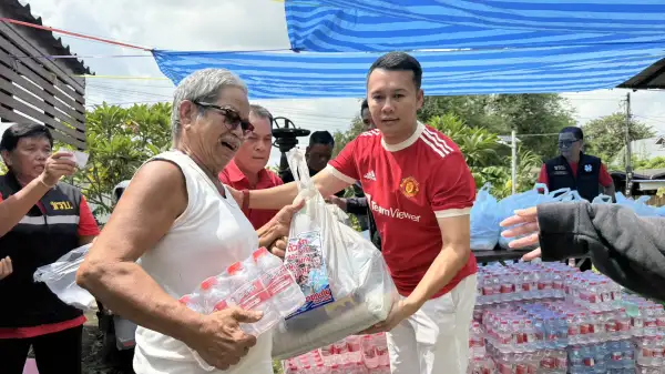 ภาพข่าว