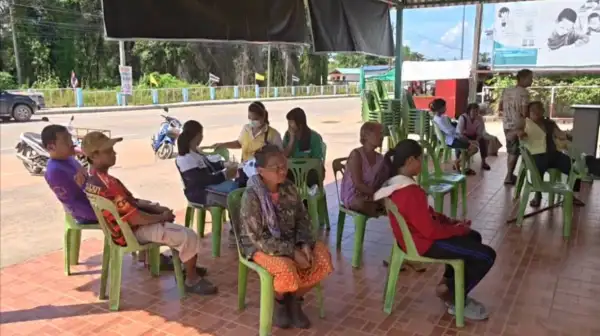 ภาพข่าว