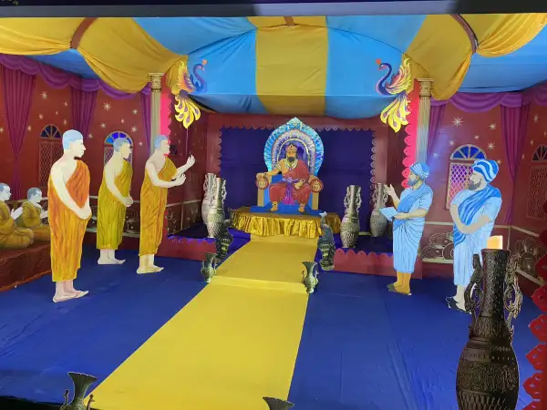 ภาพข่าว