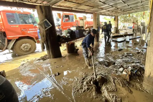 ภาพข่าว