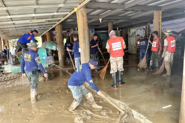 ภาพข่าว