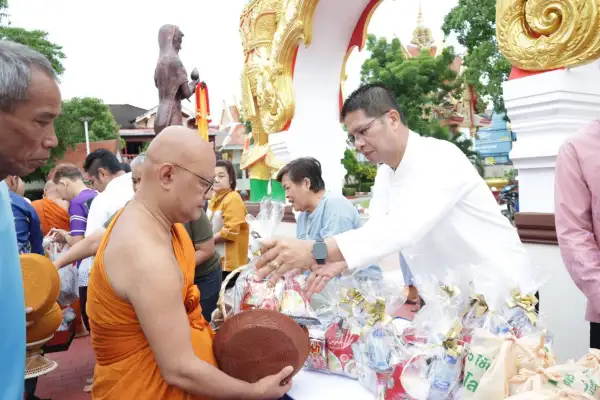 ภาพข่าว