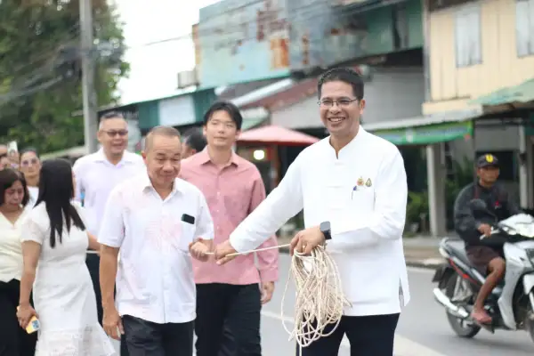 ภาพข่าว