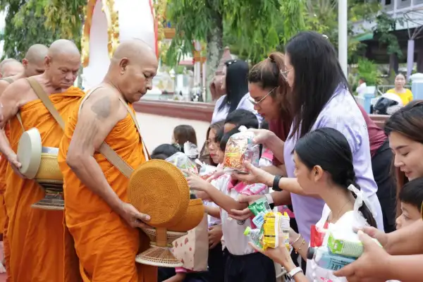 ภาพข่าว