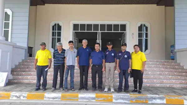 ภาพข่าว