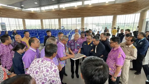 ภาพข่าว