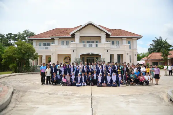 ภาพข่าว