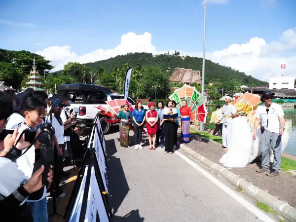 ภาพข่าว