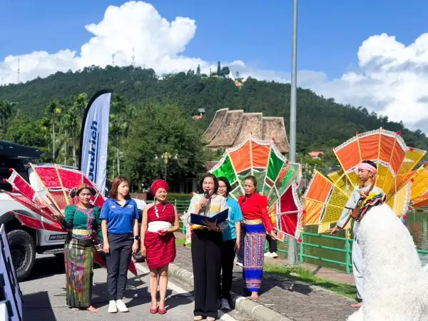 ภาพข่าว