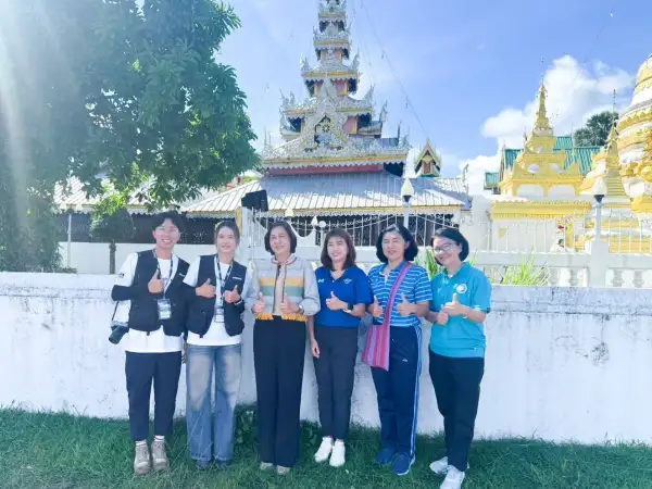 ภาพข่าว