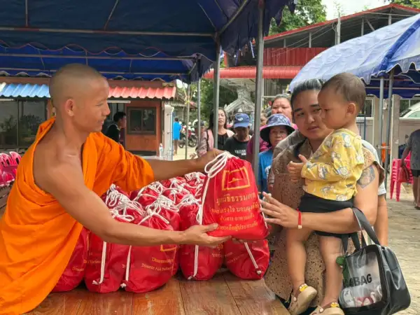 ภาพข่าว