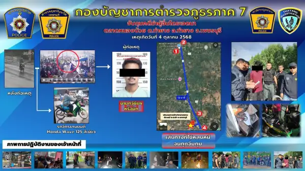 ภาพข่าว