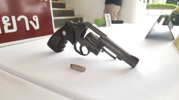 ภาพข่าว