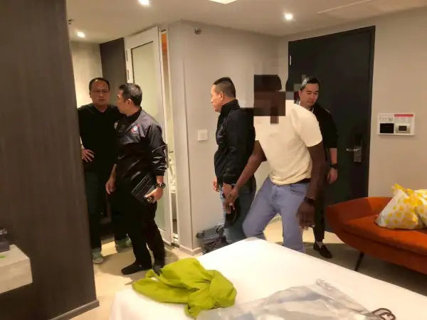 ภาพข่าว