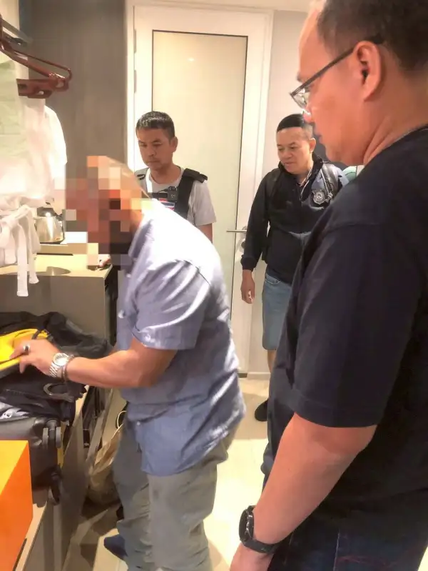 ภาพข่าว