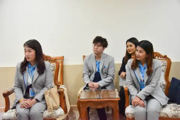 ภาพข่าว