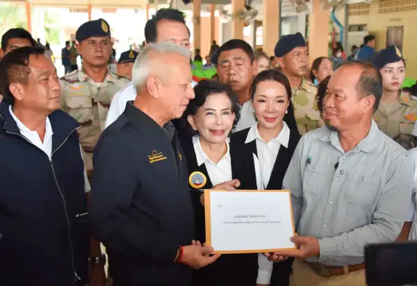 ภาพข่าว