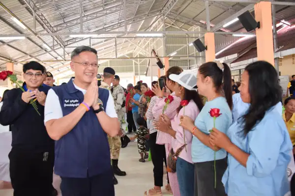 ภาพข่าว