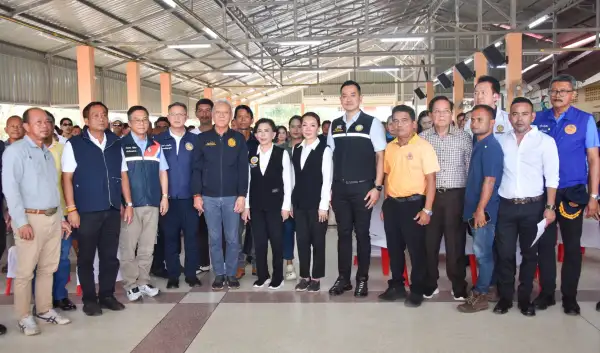 ภาพข่าว