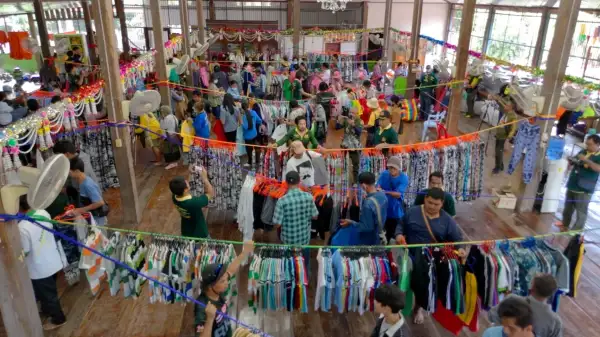 ภาพข่าว