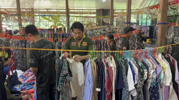 ภาพข่าว