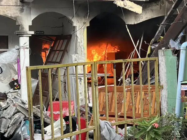 ภาพข่าว