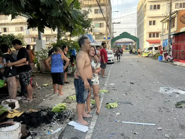 ภาพข่าว