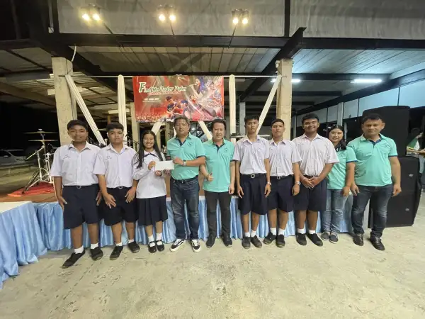 ภาพข่าว