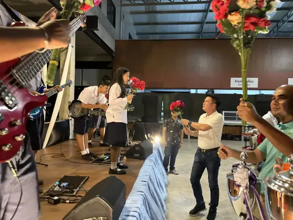 ภาพข่าว