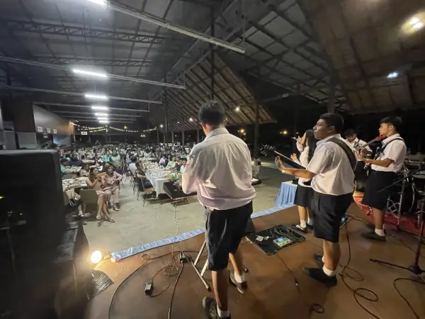 ภาพข่าว