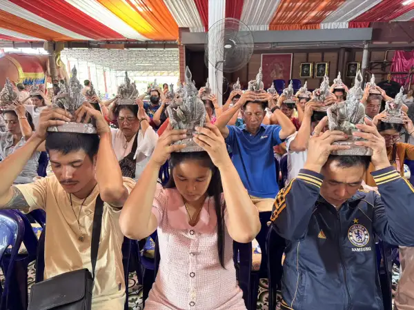 ภาพข่าว