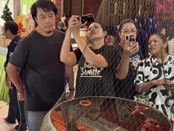 ภาพข่าว