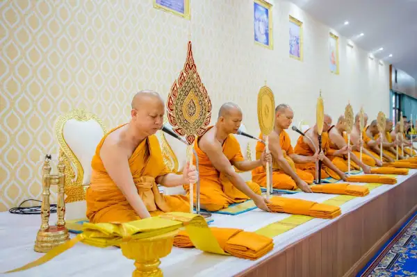 ภาพข่าว