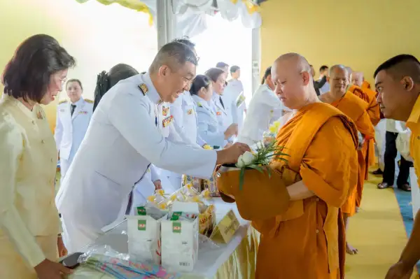 ภาพข่าว