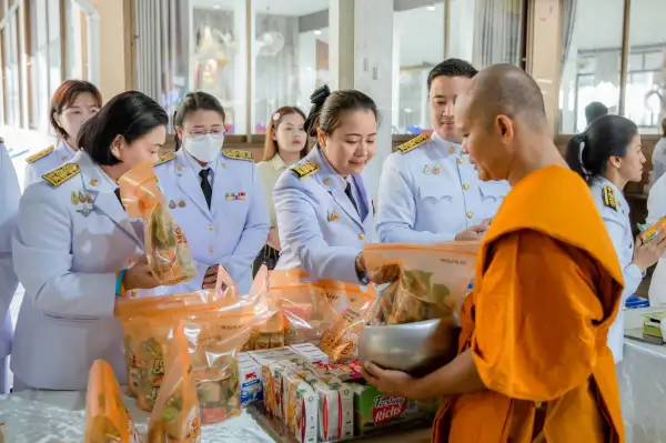 ภาพข่าว