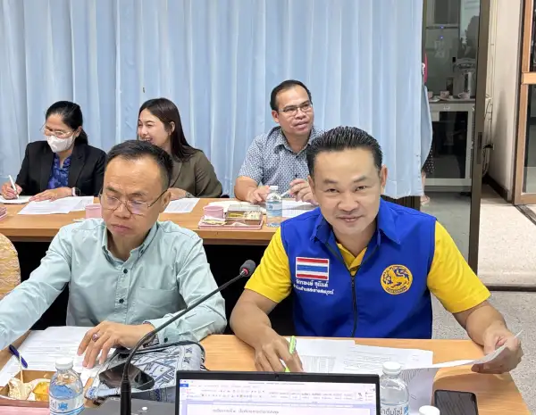 ภาพข่าว