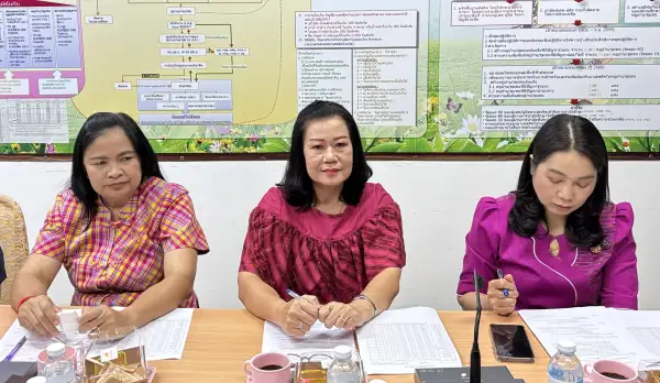 ภาพข่าว