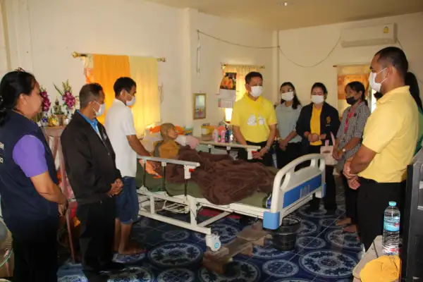 ภาพข่าว