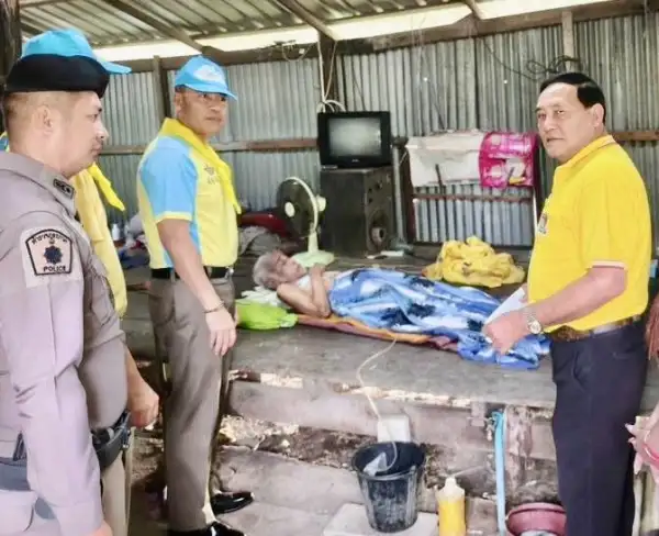 ภาพข่าว