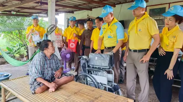 ภาพข่าว